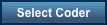 SelectCoder