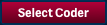 SelectCoder