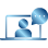 Virtual Event