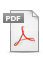 Download this issue