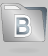 Newsletter Archive