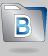 Newsletter Archive