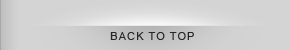 Back to top