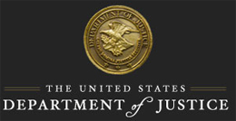 Image from www.justice.gov