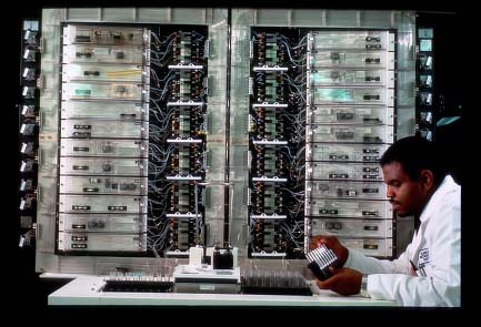 NIH Image Bank photo