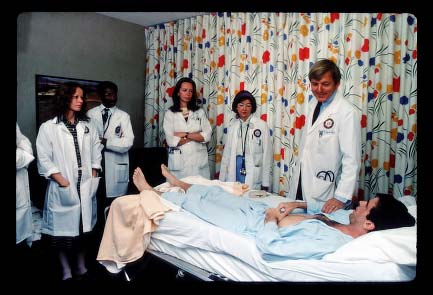 Photo courtesy of the National Institutes of Health