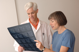 Stock image from NIH photo gallery (public domain)