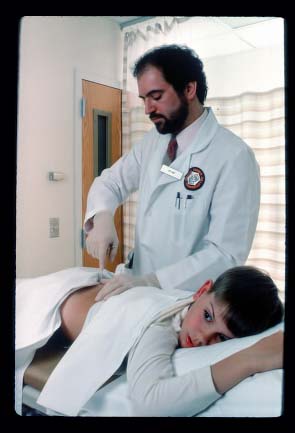 Photo courtesy of National Institutes of Health