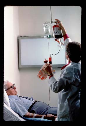 NIH Image Bank photo