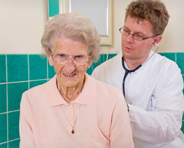Image from healthcare.gov